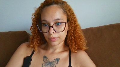 lizzamonroe2 — cam4