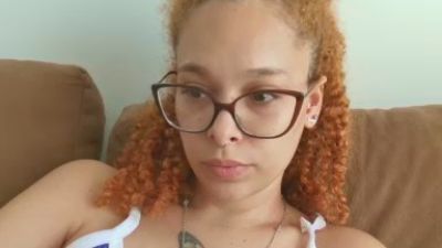 lizzamonroe2 — Cam4 stream photo (Feb 2026)