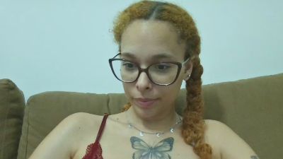 lizzamonroe2 — Cam4 stream photo (Feb 2026)