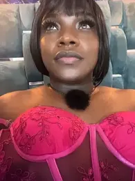 Fersecrettt_ — stripchat