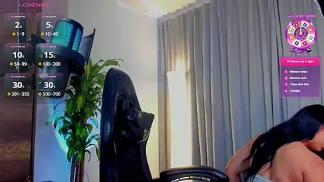 orianasweet_1 — Stripchat stream photo (Aug 2026)