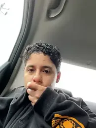 HUMANXTHING — Stripchat stream photo (Jul 2026)