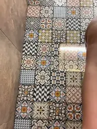 HUMANXTHING — stripchat