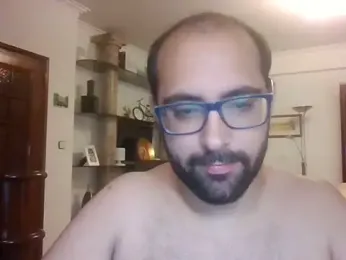 manokiitoo — Stripchat stream photo (Aug 2023)