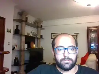 manokiitoo — Stripchat stream photo (Aug 2023)