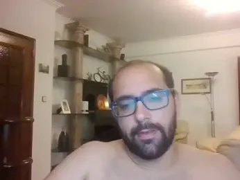 manokiitoo — Stripchat stream photo (Aug 2023)