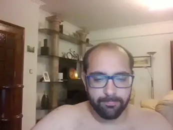 manokiitoo — Stripchat stream photo (Aug 2023)