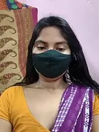 Miss_Aayushi — Stripchat stream photo (Feb 2026)