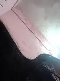 Miss_Aayushi — Stripchat stream photo (Feb 2026)