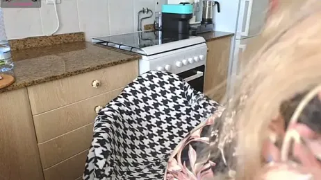 Lunamix — Stripchat stream photo (Apr 2026)