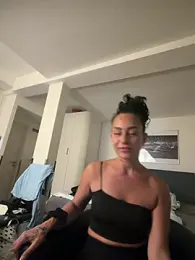AyshaShirin — Stripchat stream photo (Aug 2026)