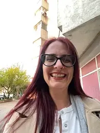 NataKitten — Stripchat stream photo (Apr 2026)