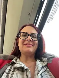 NataKitten — Stripchat stream photo (Apr 2026)