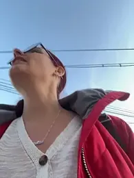 NataKitten — Stripchat stream photo (Apr 2026)