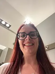 NataKitten — Stripchat stream photo (Apr 2026)