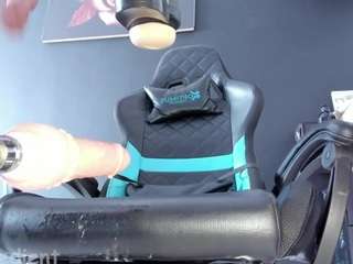 aragonwc — Camsoda stream photo (Sep 2026)