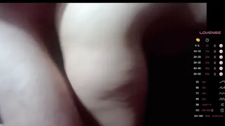 Gizemli-Nil — Stripchat stream photo (Mar 2024)