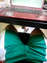 maxOliver12345 — Stripchat stream photo (Oct 2025)