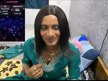 LuvLayla — stripchat