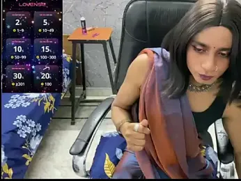 LuvLayla — Stripchat stream photo (Jun 2026)