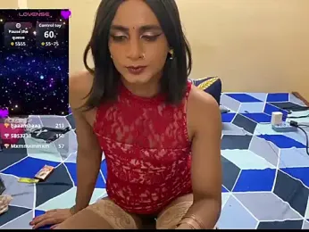 LuvLayla — Stripchat stream photo (Apr 2026)