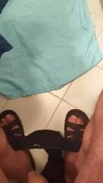 dab01 — Cam4 stream photo (Mar 2026)