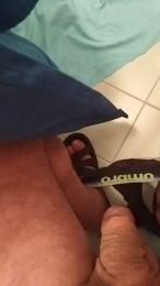 dab01 — Cam4 stream photo (Apr 2026)