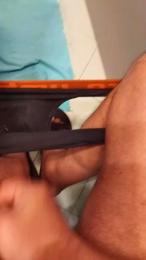 dab01 — modelo de webcam en línea en cam4