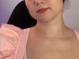 sakura-hime — Camsoda stream photo (Aug 2026)