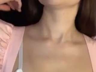sakura-hime — Camsoda stream photo (Jul 2026)