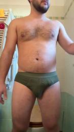 faciolo94hot — Cam4 stream photo (Apr 2026)