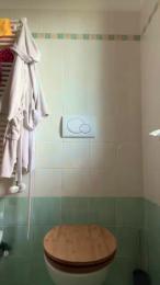 faciolo94hot — Cam4 stream photo (Apr 2026)