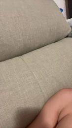 Broncano1919 — Cam4 stream photo (Jul 2025)