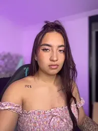 _Tammyy — Stripchat stream photo (Jan 2026)