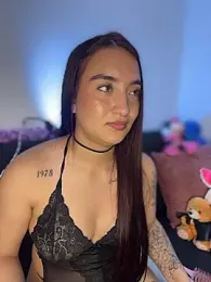 _Tammyy — Stripchat stream photo (Jan 2026)
