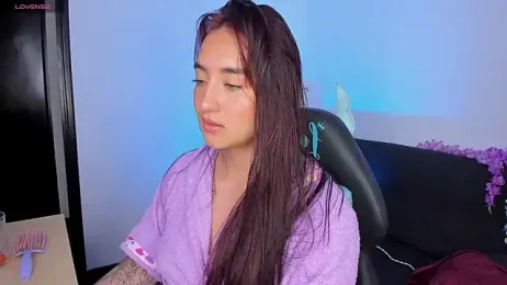 _Tammyy — Stripchat stream photo (Jan 2026)