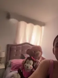 _Tammyy — Stripchat stream photo (Feb 2026)