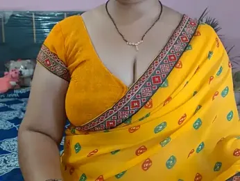 Sexy_Yashvi — Stripchat stream photo (Sep 2026)