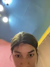 lily_ashxxx — stripchat