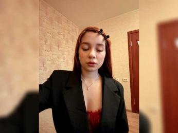 Juliaq — Bongacams stream photo (Apr 2026)