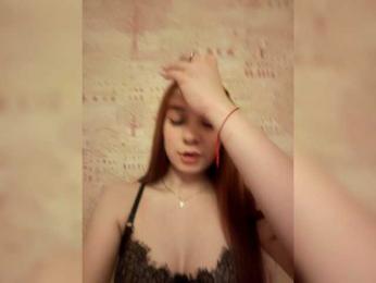 Juliaq — Bongacams stream photo (Apr 2026)