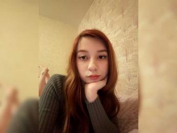 Juliaq — Bongacams stream photo (Apr 2026)