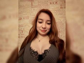 Juliaq — Bongacams stream photo (Apr 2026)