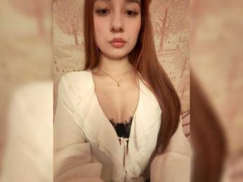 Juliaq — Bongacams stream photo (Apr 2026)