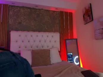 timothy_ross — Chaturbate stream photo (Apr 2026)