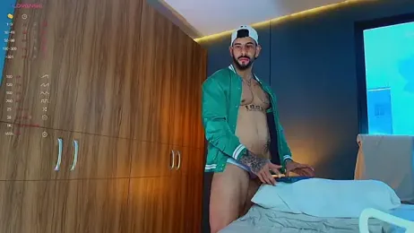 massimo_visconti — Stripchat stream photo (Jun 2026)