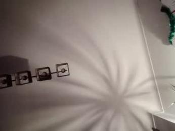 benjcico — Chaturbate profile photo