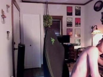 alejandroalvarez1613 — Chaturbate stream photo (Sep 2026)