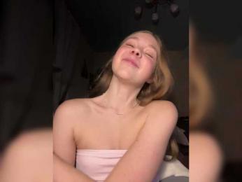 RitaRose — bongacams