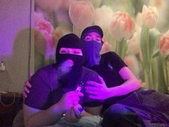 familyxoroshyi — Bongacams stream photo (Mar 2026)